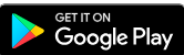 Google Play Passenger App
